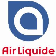 Logo de l'entreprise AIR LIQUIDE CAMPUS INNOVATION PARIS